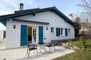 Chez begue